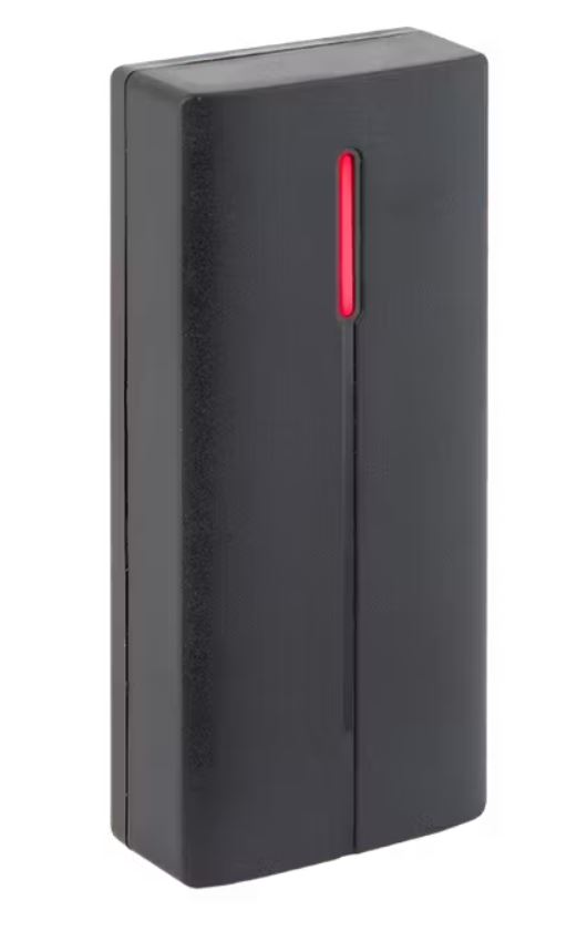 V�z�ll�, EM/MIFARE/HID RFID hibrid seg�dolvas�, W26/34, U-P009X(EM+MF+HID)